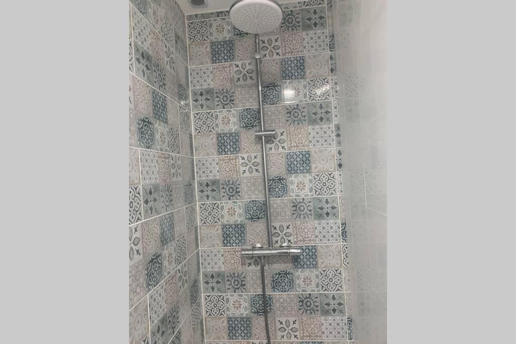 Studio En Hyper Centre - Вимере Экстерьер фото